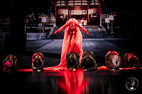 фотография Ёми/Yomi